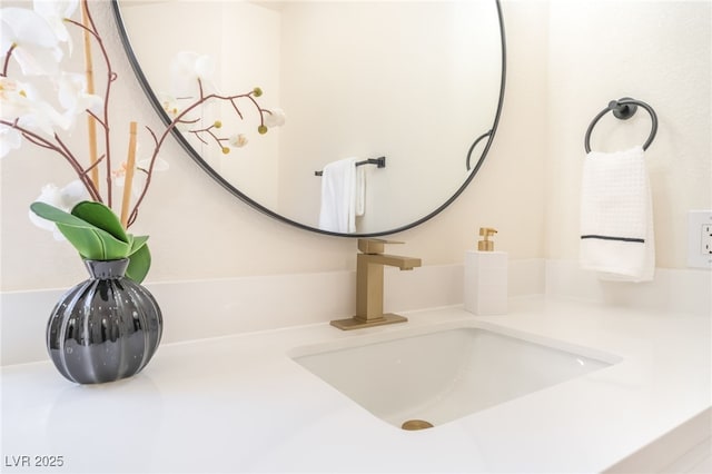 10410 Nostalgia Cir, Las Vegas, NV 89135 - photo 25