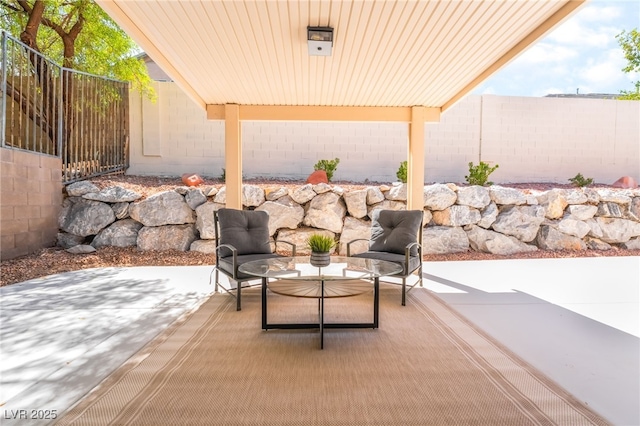 10410 Nostalgia Cir, Las Vegas, NV 89135 - photo 26