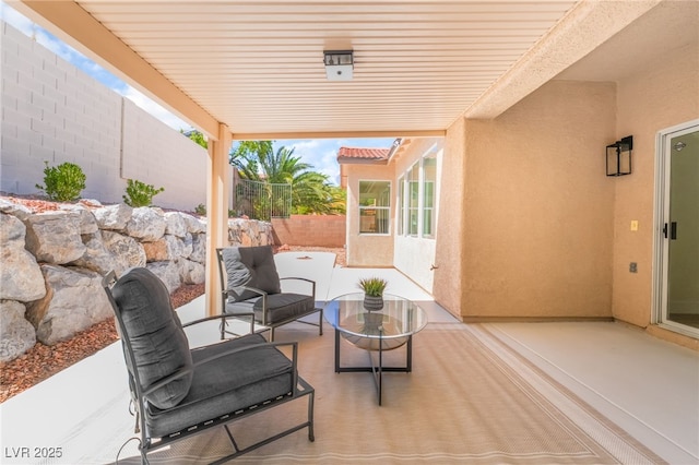 10410 Nostalgia Cir, Las Vegas, NV 89135 - photo 27