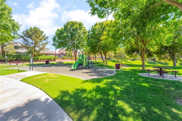 10410 Nostalgia Cir, Las Vegas, NV 89135 - photo 31