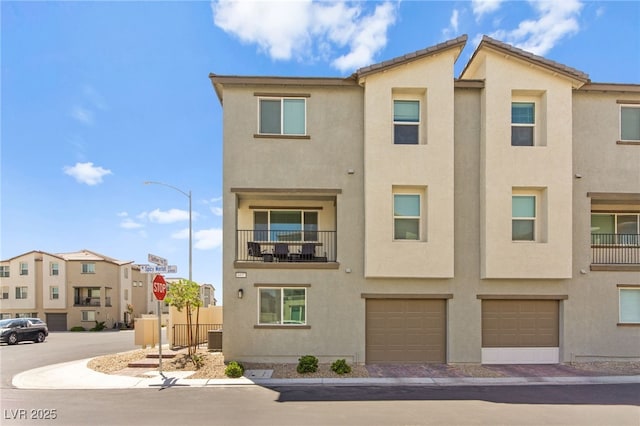 6937 Spicy Merlot St, North Las Vegas, NV 89086 - photo 7