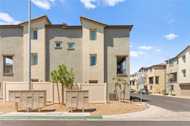 6937 Spicy Merlot St, North Las Vegas, NV 89086 - photo 43