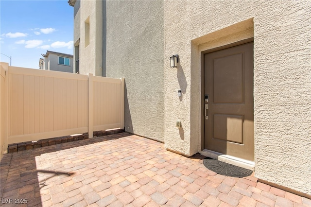 6937 Spicy Merlot St, North Las Vegas, NV 89086 - photo 8