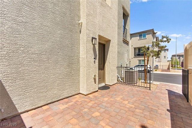 6937 Spicy Merlot St, North Las Vegas, NV 89086 - photo 9