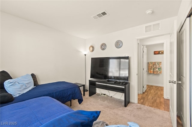 6937 Spicy Merlot St, North Las Vegas, NV 89086 - photo 12
