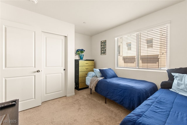 6937 Spicy Merlot St, North Las Vegas, NV 89086 - photo 13