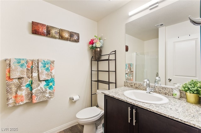 6937 Spicy Merlot St, North Las Vegas, NV 89086 - photo 14