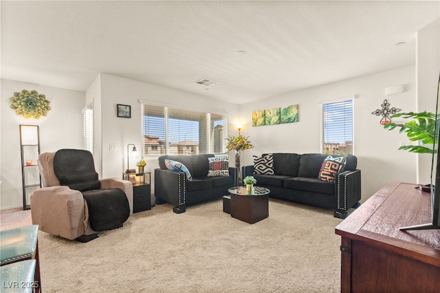 6937 Spicy Merlot St, North Las Vegas, NV 89086 - photo 16