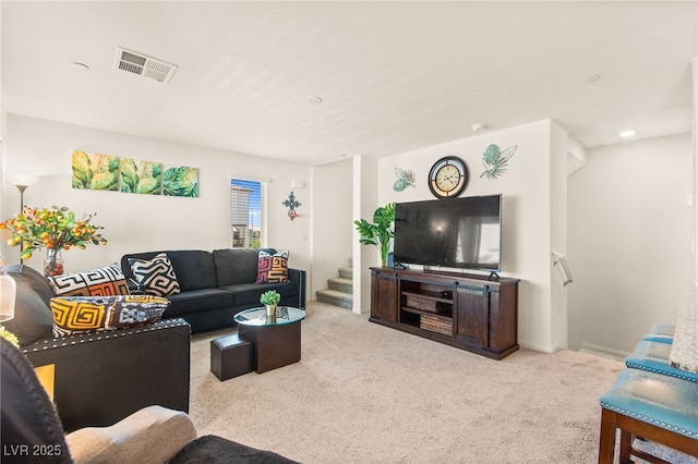 6937 Spicy Merlot St, North Las Vegas, NV 89086 - photo 17