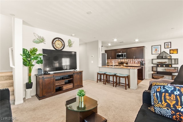6937 Spicy Merlot St, North Las Vegas, NV 89086 - photo 2