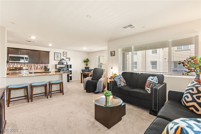 6937 Spicy Merlot St, North Las Vegas, NV 89086 - photo 18