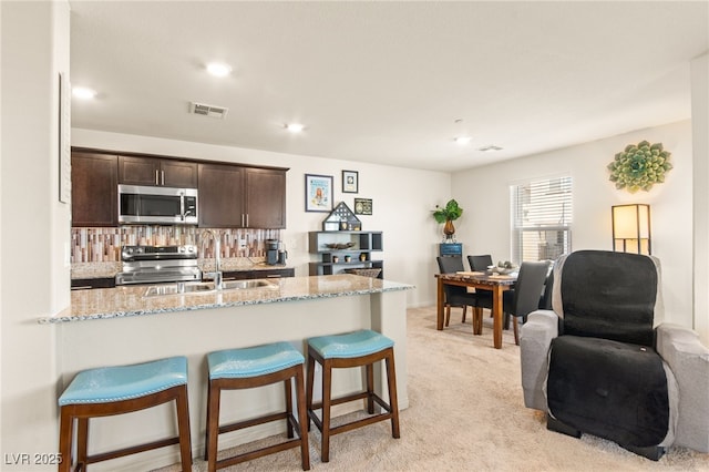 6937 Spicy Merlot St, North Las Vegas, NV 89086 - photo 19
