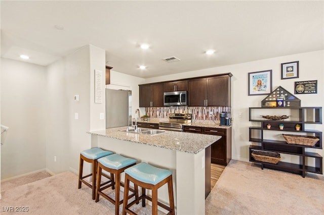 6937 Spicy Merlot St, North Las Vegas, NV 89086 - photo 20