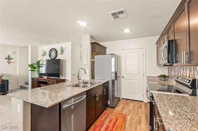 6937 Spicy Merlot St, North Las Vegas, NV 89086 - photo 21