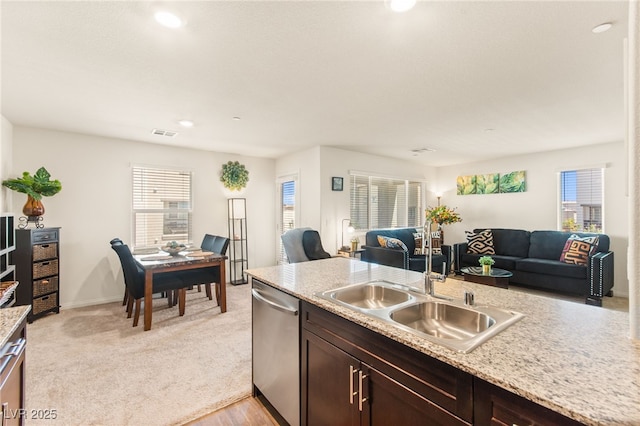 6937 Spicy Merlot St, North Las Vegas, NV 89086 - photo 22