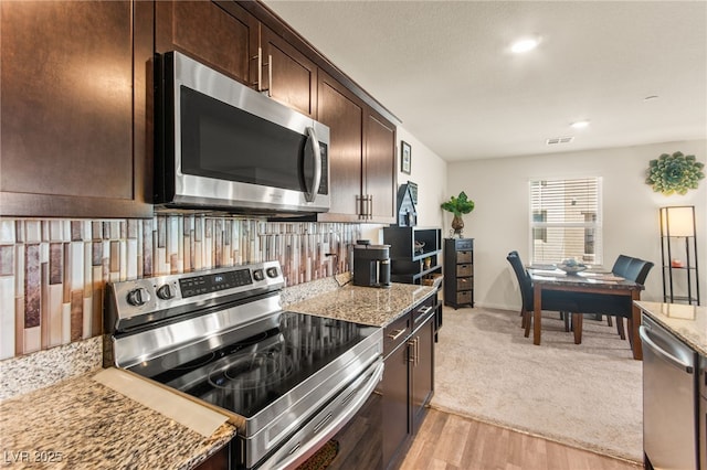 6937 Spicy Merlot St, North Las Vegas, NV 89086 - photo 23