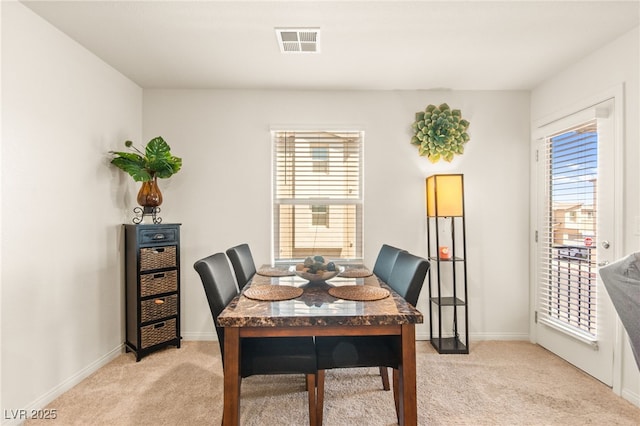 6937 Spicy Merlot St, North Las Vegas, NV 89086 - photo 27