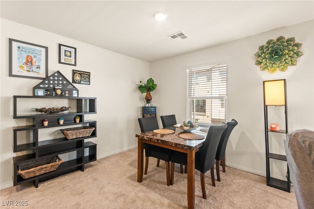 6937 Spicy Merlot St, North Las Vegas, NV 89086 - photo 28