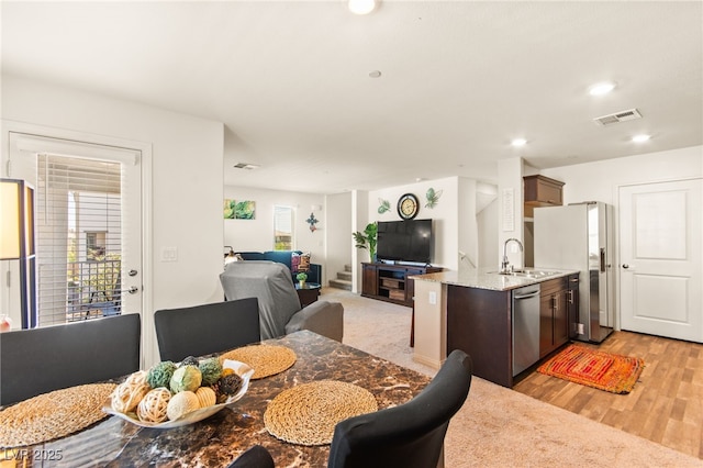 6937 Spicy Merlot St, North Las Vegas, NV 89086 - photo 29
