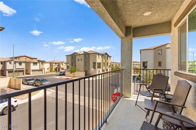 6937 Spicy Merlot St, North Las Vegas, NV 89086 - photo 30