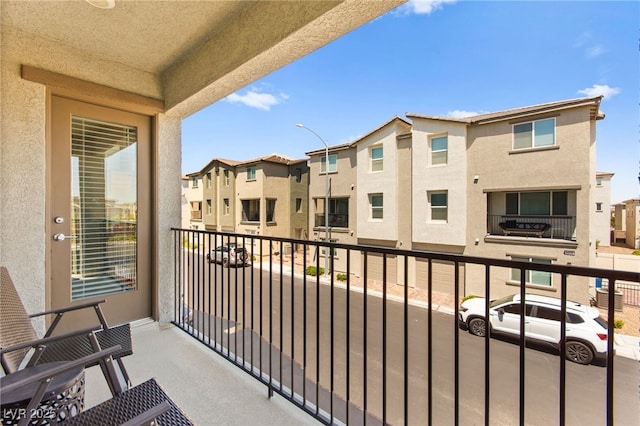 6937 Spicy Merlot St, North Las Vegas, NV 89086 - photo 31
