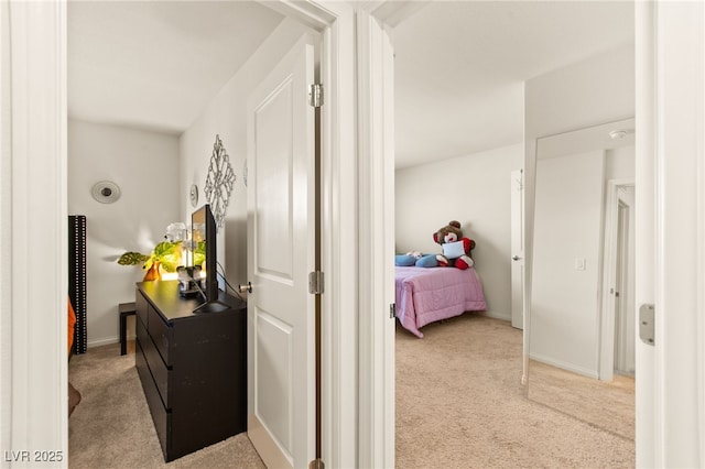 6937 Spicy Merlot St, North Las Vegas, NV 89086 - photo 32