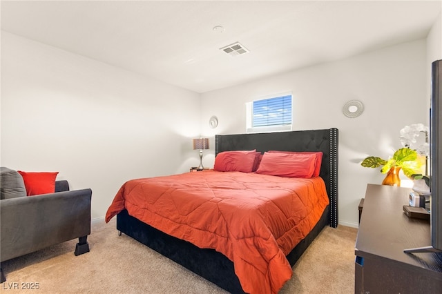6937 Spicy Merlot St, North Las Vegas, NV 89086 - photo 4