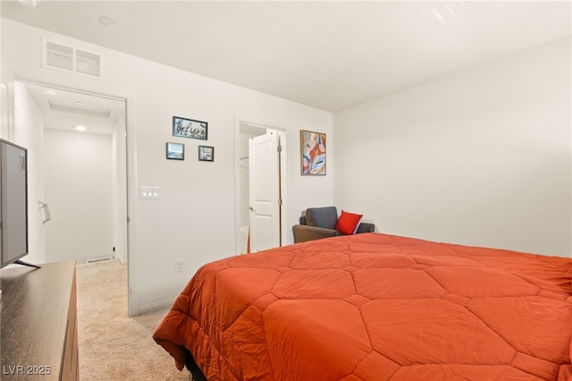6937 Spicy Merlot St, North Las Vegas, NV 89086 - photo 33