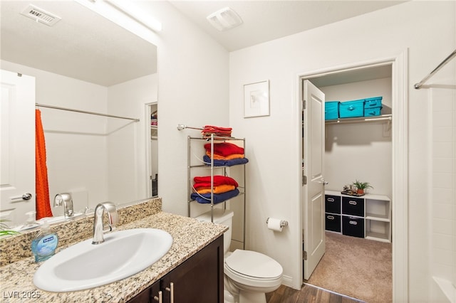 6937 Spicy Merlot St, North Las Vegas, NV 89086 - photo 35