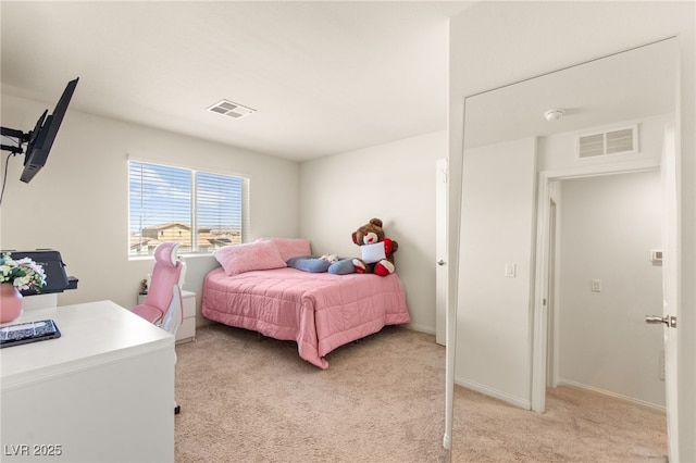 6937 Spicy Merlot St, North Las Vegas, NV 89086 - photo 38