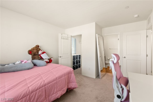 6937 Spicy Merlot St, North Las Vegas, NV 89086 - photo 39