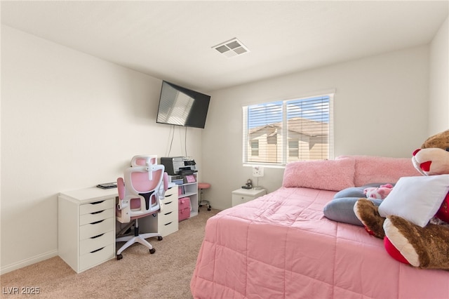 6937 Spicy Merlot St, North Las Vegas, NV 89086 - photo 40