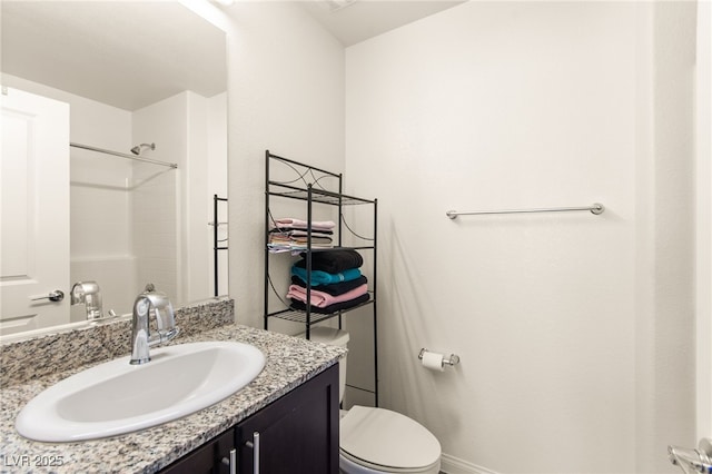 6937 Spicy Merlot St, North Las Vegas, NV 89086 - photo 41