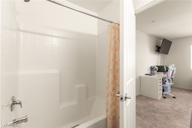 6937 Spicy Merlot St, North Las Vegas, NV 89086 - photo 42