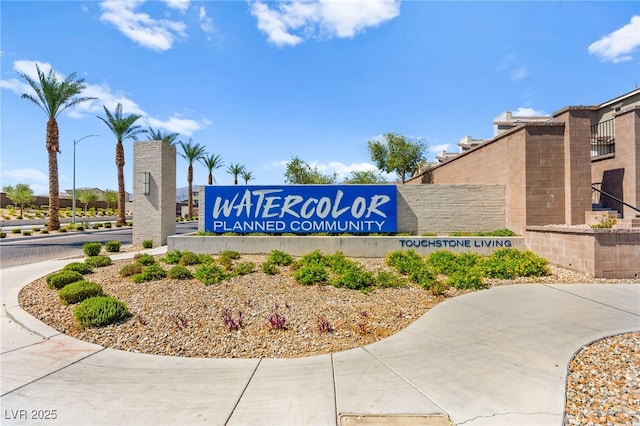 6937 Spicy Merlot St, North Las Vegas, NV 89086 - photo 6