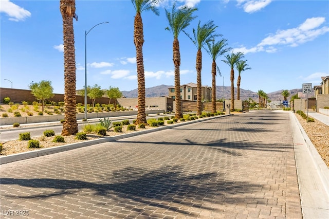 6937 Spicy Merlot St, North Las Vegas, NV 89086 - photo 44