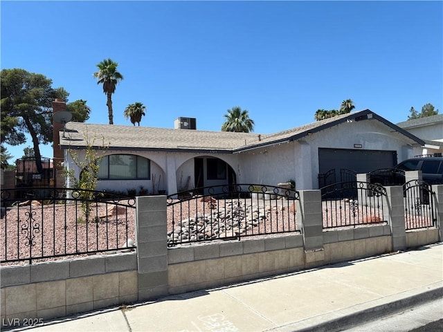 3749 Lorraine Ln, Las Vegas, NV 89120 - photo 1