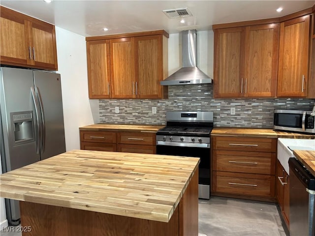 3749 Lorraine Ln, Las Vegas, NV 89120 - photo 3
