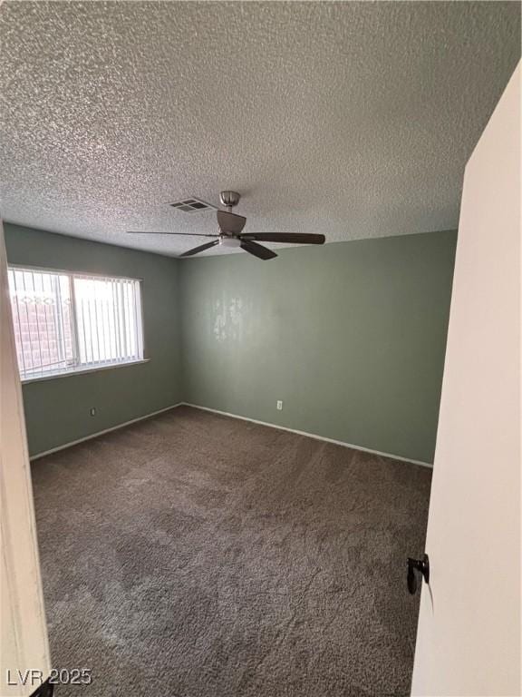 3749 Lorraine Ln, Las Vegas, NV 89120 - photo 5