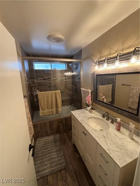 3749 Lorraine Ln, Las Vegas, NV 89120 - photo 6
