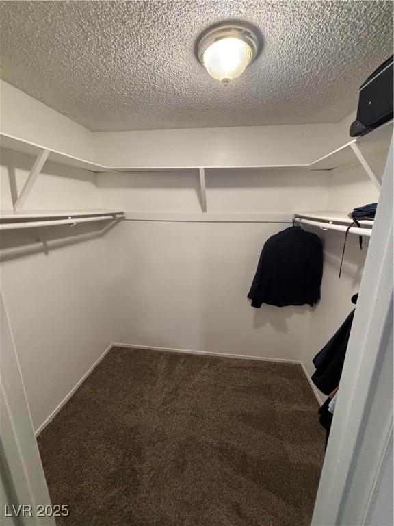 3749 Lorraine Ln, Las Vegas, NV 89120 - photo 7