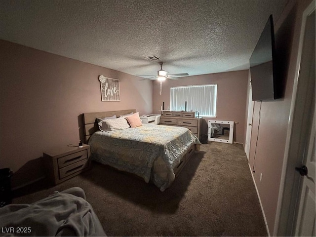 3749 Lorraine Ln, Las Vegas, NV 89120 - photo 8