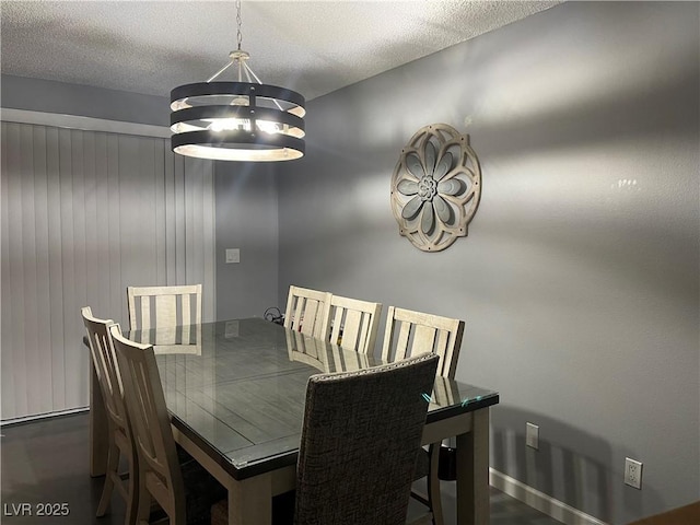 3749 Lorraine Ln, Las Vegas, NV 89120 - photo 9
