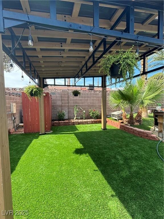3749 Lorraine Ln, Las Vegas, NV 89120 - photo 11