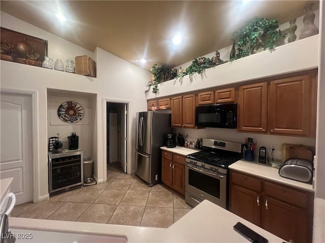 5912 Sea Hunter St, North Las Vegas, NV 89031 - photo 4