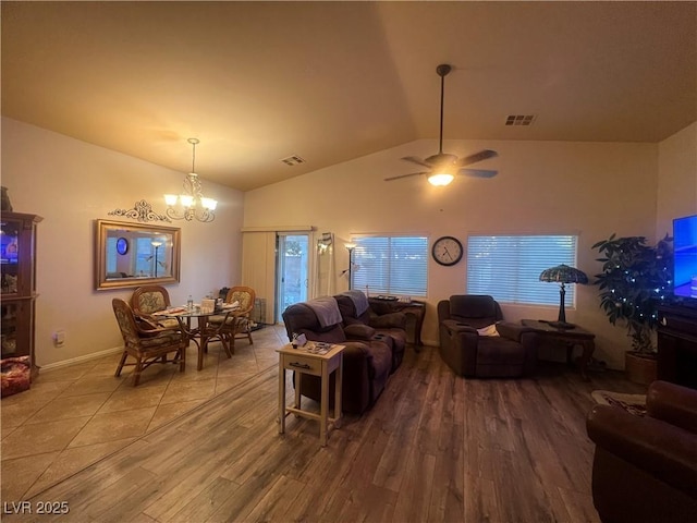 5912 Sea Hunter St, North Las Vegas, NV 89031 - photo 5