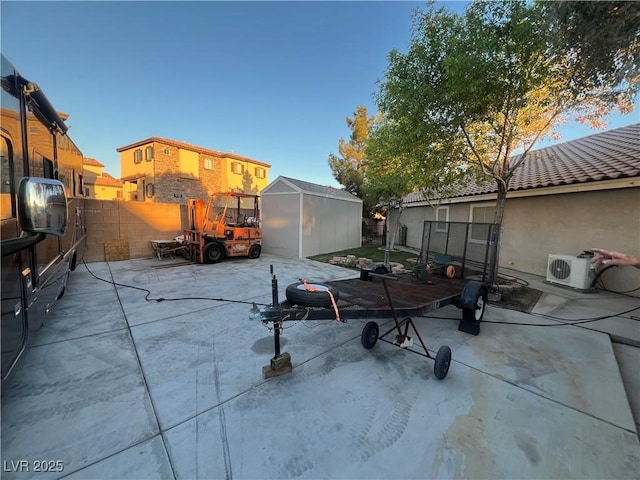 5912 Sea Hunter St, North Las Vegas, NV 89031 - photo 6