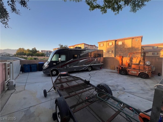 5912 Sea Hunter St, North Las Vegas, NV 89031 - photo 7