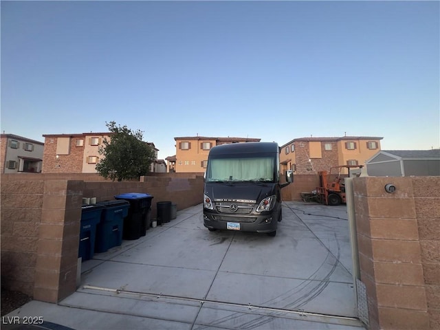 5912 Sea Hunter St, North Las Vegas, NV 89031 - photo 8