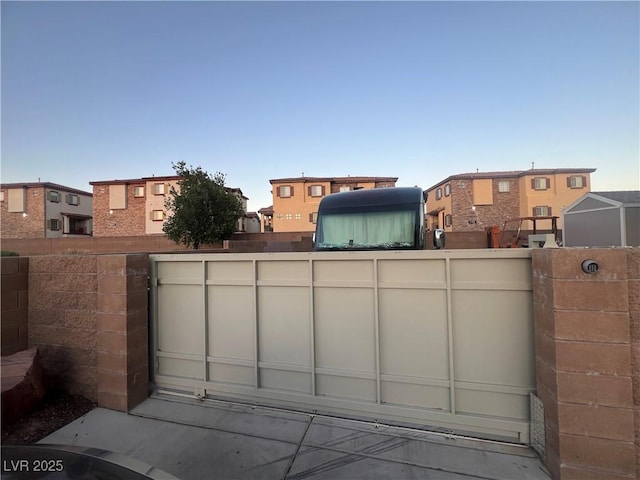 5912 Sea Hunter St, North Las Vegas, NV 89031 - photo 9